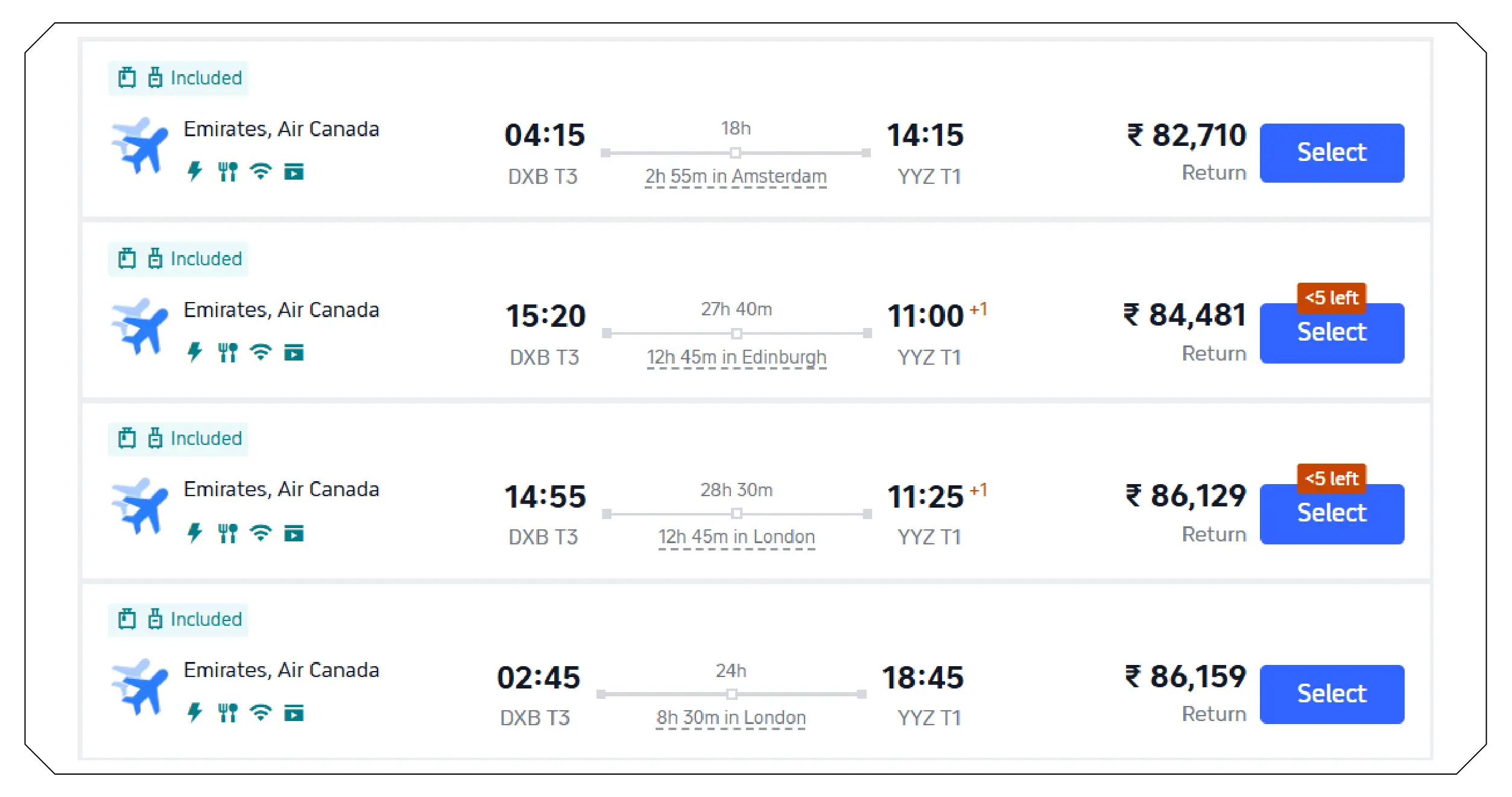 Why Extract Data from Travel Aggregators-01